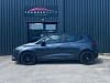 Renault Clio IV BUSINESS dCi 75 E6C - 2018 76 000 km Garantie