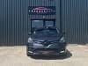 Renault Clio IV BUSINESS dCi 75 E6C - 2018 76 000 km Garantie