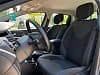 Renault Clio IV BUSINESS dCi 75 E6C - 2018 76 000 km Garantie