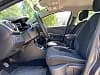 Renault Clio IV BUSINESS dCi 75 E6C - 2018 76 000 km Garantie