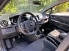Renault Clio IV BUSINESS dCi 75 E6C - 2018 76 000 km Garantie