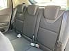 Renault Clio IV BUSINESS dCi 75 E6C - 2018 76 000 km Garantie