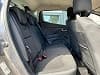Renault Clio IV BUSINESS dCi 75 E6C - 2018 76 000 km Garantie