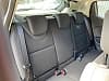 Renault Clio IV BUSINESS dCi 75 E6C - 2018 76 000 km Garantie
