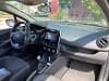 Renault Clio IV BUSINESS dCi 75 E6C - 2018 76 000 km Garantie