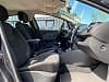 Renault Clio IV BUSINESS dCi 75 E6C - 2018 76 000 km Garantie