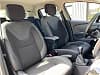 Renault Clio IV BUSINESS dCi 75 E6C - 2018 76 000 km Garantie