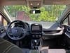 Renault Clio IV BUSINESS dCi 75 E6C - 2018 76 000 km Garantie