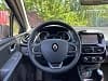 Renault Clio IV BUSINESS dCi 75 E6C - 2018 76 000 km Garantie