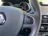 Renault Clio IV BUSINESS dCi 75 E6C - 2018 76 000 km Garantie