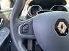 Renault Clio IV BUSINESS dCi 75 E6C - 2018 76 000 km Garantie