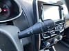 Renault Clio IV BUSINESS dCi 75 E6C - 2018 76 000 km Garantie