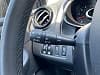 Renault Clio IV BUSINESS dCi 75 E6C - 2018 76 000 km Garantie