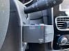 Renault Clio IV BUSINESS dCi 75 E6C - 2018 76 000 km Garantie
