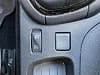 Renault Clio IV BUSINESS dCi 75 E6C - 2018 76 000 km Garantie