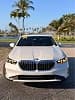 Bmw i7 4.0 TFSI 600 QUATTRO RS Q8 TIPTRONIC 8