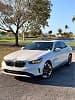 Bmw i7 4.0 TFSI 600 QUATTRO RS Q8 TIPTRONIC 8