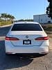 Bmw i7 4.0 TFSI 600 QUATTRO RS Q8 TIPTRONIC 8