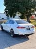 Bmw i7 4.0 TFSI 600 QUATTRO RS Q8 TIPTRONIC 8