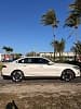 Bmw i7 4.0 TFSI 600 QUATTRO RS Q8 TIPTRONIC 8