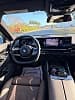 Bmw i7 4.0 TFSI 600 QUATTRO RS Q8 TIPTRONIC 8
