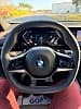 Bmw i7 4.0 TFSI 600 QUATTRO RS Q8 TIPTRONIC 8