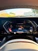 Bmw i7 4.0 TFSI 600 QUATTRO RS Q8 TIPTRONIC 8