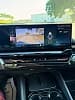 Bmw i7 4.0 TFSI 600 QUATTRO RS Q8 TIPTRONIC 8