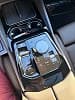Bmw i7 4.0 TFSI 600 QUATTRO RS Q8 TIPTRONIC 8