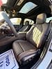 Bmw i7 4.0 TFSI 600 QUATTRO RS Q8 TIPTRONIC 8