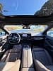 Bmw i7 4.0 TFSI 600 QUATTRO RS Q8 TIPTRONIC 8