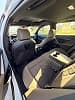 Bmw i7 4.0 TFSI 600 QUATTRO RS Q8 TIPTRONIC 8