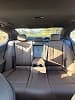 Bmw i7 4.0 TFSI 600 QUATTRO RS Q8 TIPTRONIC 8