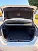 Bmw i7 4.0 TFSI 600 QUATTRO RS Q8 TIPTRONIC 8