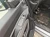 Peugeot Rifter 1.2 PureTech Standard Style S