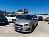 Chevrolet Aveo 1.3 VCDI 75 CH DIESEL - MOTEUR A CHAINE | ENTIÈREMENT RÉVISÉE & GARANTIE