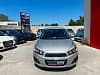Chevrolet Aveo 1.3 VCDI 75 CH DIESEL - MOTEUR A CHAINE | ENTIÈREMENT RÉVISÉE & GARANTIE