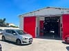 Chevrolet Aveo 1.3 VCDI 75 CH DIESEL - MOTEUR A CHAINE | ENTIÈREMENT RÉVISÉE & GARANTIE