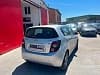 Chevrolet Aveo 1.3 VCDI 75 CH DIESEL - MOTEUR A CHAINE | ENTIÈREMENT RÉVISÉE & GARANTIE