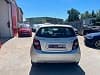 Chevrolet Aveo 1.3 VCDI 75 CH DIESEL - MOTEUR A CHAINE | ENTIÈREMENT RÉVISÉE & GARANTIE
