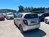 Chevrolet Aveo 1.3 VCDI 75 CH DIESEL - MOTEUR A CHAINE | ENTIÈREMENT RÉVISÉE & GARANTIE
