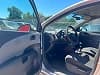 Chevrolet Aveo 1.3 VCDI 75 CH DIESEL - MOTEUR A CHAINE | ENTIÈREMENT RÉVISÉE & GARANTIE