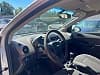 Chevrolet Aveo 1.3 VCDI 75 CH DIESEL - MOTEUR A CHAINE | ENTIÈREMENT RÉVISÉE & GARANTIE