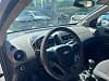 Chevrolet Aveo 1.3 VCDI 75 CH DIESEL - MOTEUR A CHAINE | ENTIÈREMENT RÉVISÉE & GARANTIE