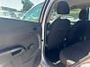 Chevrolet Aveo 1.3 VCDI 75 CH DIESEL - MOTEUR A CHAINE | ENTIÈREMENT RÉVISÉE & GARANTIE