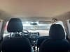 Chevrolet Aveo 1.3 VCDI 75 CH DIESEL - MOTEUR A CHAINE | ENTIÈREMENT RÉVISÉE & GARANTIE