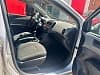 Chevrolet Aveo 1.3 VCDI 75 CH DIESEL - MOTEUR A CHAINE | ENTIÈREMENT RÉVISÉE & GARANTIE