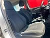 Chevrolet Aveo 1.3 VCDI 75 CH DIESEL - MOTEUR A CHAINE | ENTIÈREMENT RÉVISÉE & GARANTIE