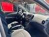Chevrolet Aveo 1.3 VCDI 75 CH DIESEL - MOTEUR A CHAINE | ENTIÈREMENT RÉVISÉE & GARANTIE