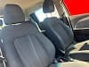 Chevrolet Aveo 1.3 VCDI 75 CH DIESEL - MOTEUR A CHAINE | ENTIÈREMENT RÉVISÉE & GARANTIE